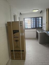 Blk 620 Eunos Heights (Bedok), HDB 3 Rooms #607520171